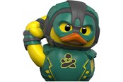 Drobiazgi - TUBBZ - Suicide Squad: T.D.K. - Figurka - NS3259