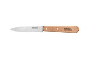 Przybory kuchenne - Opinel Kitchen N°102 - 001222