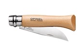 Przybory kuchenne - Opinel Tradition N°09 - 001254
