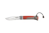 Narzędzia - Opinel Multifunction Outdoor N°08 - 001714