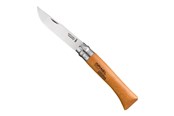 Przybory kuchenne - Opinel Tradition N°10 - 000403