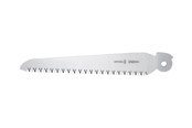 Narzędzia - Opinel No.18 - saw replacement blade - 980184