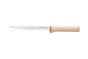 Przybory kuchenne - Opinel Parallele N°121 - 001821