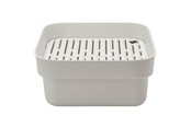 Odkurzacz pioracy - brabantia Odkurzacz piorący Sink Side - dishwashing bowl - 302688