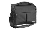 Torba na aparat - CULLMANN MALAGA Maxima 300 - 90420