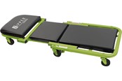 Narzedzia - Zipper ZI-MHRK40 Mechanic's Mobile Creeper - ZI-MHRK40