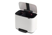 Akcesoria do czyszczenia - brabantia Bo Pedal Bin - 121142
