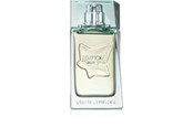 Perfumy i zapachy - Lolita Lempicka Green Lover Eau de Toilette 100 ml - 100 ml - 3760269848405
