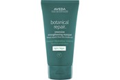 Pielęgnacja włosów - Aveda Botanical Repair Masque Light 150 ml - 018084019306