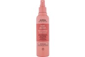 Pielegnacja wlosów - Aveda NutriPlenish Vitamin Leave-In Conditioner 200 ml - 018084014516
