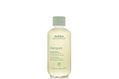 Pielęgnacja ciała - Aveda Shampure Composition Oil 50 ml - 018084945315