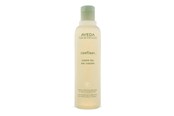 Pielegnacja wlosów - Aveda Confixor Liquid Gel 250 ml - 018084866238
