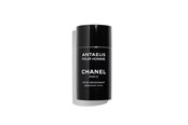 Perfumy i zapachy - Chanel Antaeus Pour Homme Deo Stick 75 ml - 3145891187007