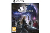 Gry - Valkyrie Elysium - Sony PlayStation 5 - RPG - 5021290094925