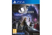 Gry - Valkyrie Elysium - Sony PlayStation 4 - RPG - 5021290094857