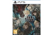 Gry - The Diofield Chronicle - Sony PlayStation 5 - Strategia - 5021290094017