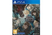 Gry - The Diofield Chronicle - Sony PlayStation 4 - Strategia - 5021290093935