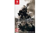 Gry - Nier Automata: The End of YoRHa Edition - Nintendo Switch - Akcja - 5021290094475