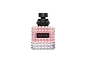Perfumy i zapachy - Valentino Donna Born In Roma EDP - 100ml - O-SK-303-B1