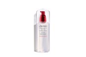 Pielegnacja twarzy - Shiseido Treatment Softener Enriched Lotion 150 ml - 768614145325