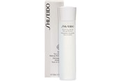Pielegnacja twarzy - Shiseido Instant Eye and Lip Makeup Remover 125 ml - 730852143449