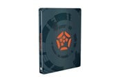 Gry - Recompile (Steelbook Edition) - Sony PlayStation 5 - Akcja - 8720254990774