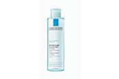 Pielegnacja twarzy - La Roche-Posay Effaclar Purifying Micellar Water 200 ml - 3433422408357