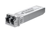Wzmacniacz i transceiver - Ubiquiti UACC-OM-SFP28-SR 25 Gbps Multi-mode Optical - UACC-OM-SFP28-SR