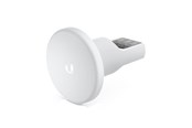 Akcesoria sieciowe - Ubiquiti UA-RESCUE Access Rescue KeySwitch - UA-RESCUE