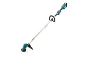 Podkaszarka do trawy - Makita DUR192LRT - grass trimmer - electric - cordless - DUR192LRT