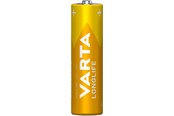 Bateria - VARTA Longlife - 4106101461