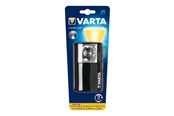 Latarki i reflektory - VARTA Easy Line Palm Light - 16645101421