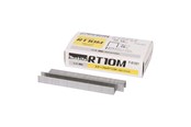 Narzędzia - Makita F-81521 Staple 10 MM 2500 PCS - F-81521