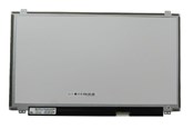 Akcesoria komputerowe - CoreParts 15.6"" LCD FHD Matte - MSC156F30-090M
