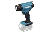 Opalarka - Makita DHG180Z Cordless Heat Gun - DHG180Z