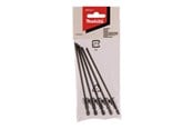 Wiertla & Bity - Makita 199155-7 Screwdriver Bit - 5 Pieces - 199155-7
