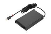 Ladowarka do laptopa - Lenovo Legion Slim 230W AC Adapter - GX20Z46306