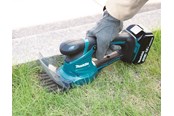 Podkaszarka do trawy - Makita DUM111SYX Grass Shears - DUM111SYX