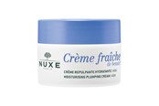 Pielegnacja twarzy - Nuxe Moisturising Plumping Cream 48 HRS 50 ml - 3264680028007