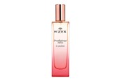 Perfumy i zapachy - Nuxe Prodigieux Floral Le Parfum 50 ml - 3264680022524