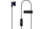 Akcesoria dla graczy - Sony PS4 Mono Chat Earbud - Wired Headset - Sony PlayStation 4 - 6801757028651