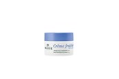 Pielegnacja twarzy - Nuxe Moisturising Rich Cream 48HRS 50ml - 3264680029028