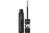 Makijaz - MAC Stack Micro Mascara 12 ml - 773602614882