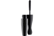 Makijaz - MAC In Extreme Dimension Mascara 4gr. - 773602577897