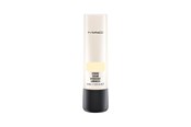 Makijaz - MAC Strobe Cream Goldlite 50 ml - 773602422050