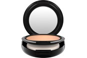Makijaz - MAC Studio Fix Powder Plus Foundation C5.5 - 773602289462