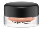 Makijaz - MAC Pro Longwear Paint Pot Layin' Low - 773602307302
