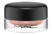 Makijaz - MAC ro Longwear Paint Pot Vintage Selection - 773602306183