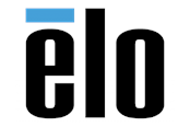 Akcesoria komputerowe - Elo EDGE CONNECT STATUS LIGHT - E644767