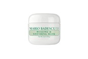 Pielegnacja twarzy - Mario Badescu Healing & Soothing Mask 56 g - 785364804098